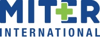 Miter International Logo