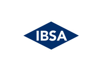 IBSA