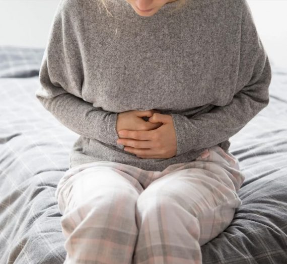 Upala bešike (Cistitis) – koji su simptomi i kako ga izlečiti?