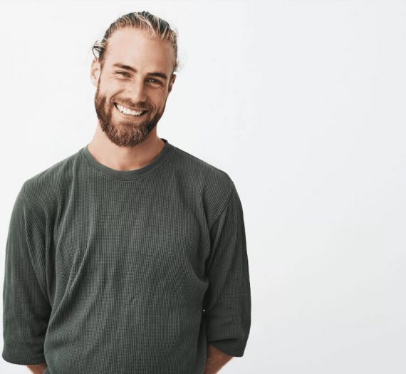 Kako poboljšati kvalitet spermatozoida