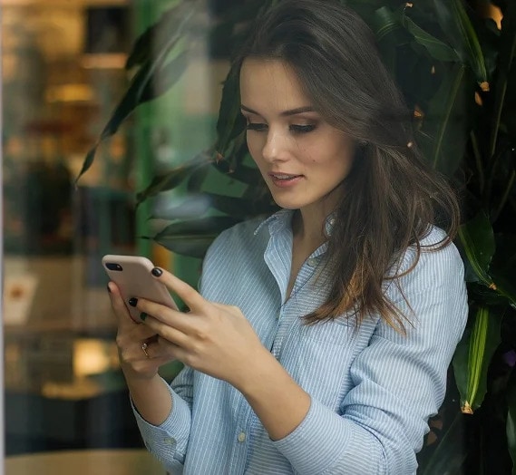 Naša poznata influenserka Tamara Ćosić je objavila veoma poučan video o ženskom zdravlju