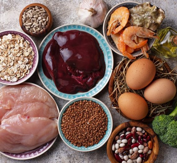 Za šta je selen dobar?