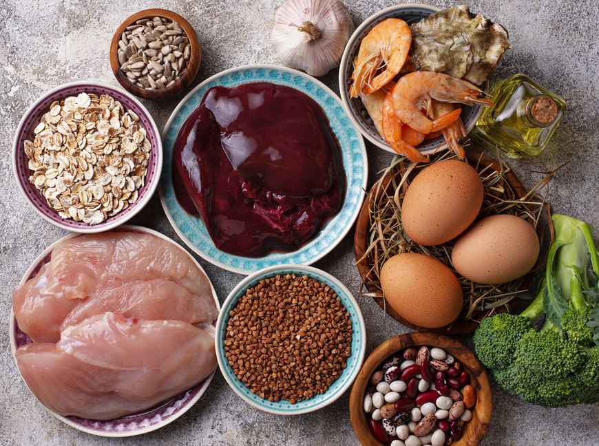 Za sta je selen dobar.