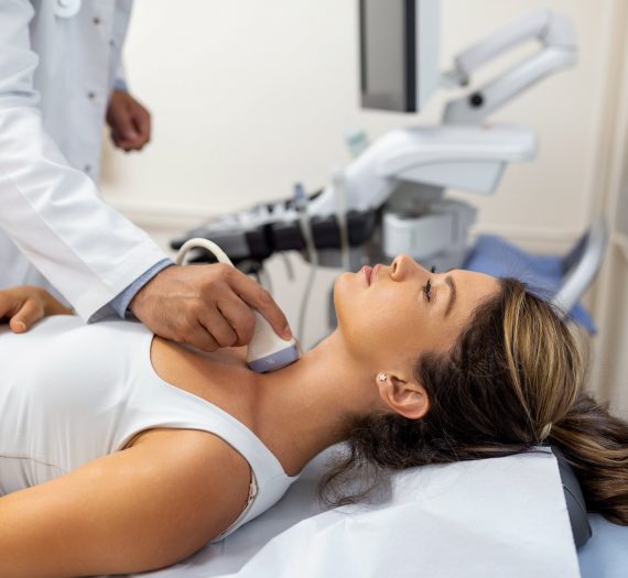 Hašimoto i trudnoća